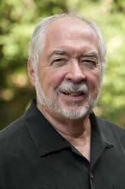 Gina Peverley Parrish