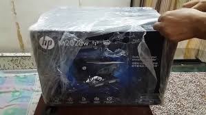 Hp laserjet pro mfp m201n printer full feature software and driver download support windows 10/8/8.1/7/vista/xp and mac os x operating system. May In Hp Laserjet Pro M201n Youtube