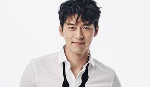 Hyun Bin í˜„ë¹ˆ Rakuten Viki