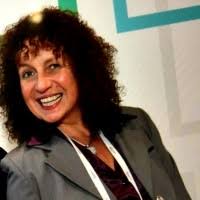 100+ perfiles de «Dolly ...»