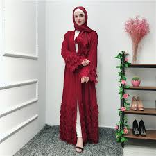 Ggambar style hijab tp cowboy : Top 10 Baju Muslim Sekeluarga List And Get Free Shipping Bn80an1h