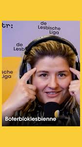 I KISSED A GIRL! 🌈 , We bespreken het hele seizoen na inclusief behind the  scenes, juice, en de laatste updates van @siem25 , @laurajacobsnl ,  @zayasabrina en niemand minder dan onze schat @flafoef ...