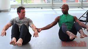 It came to the attention of a. Christopher Cuomo Youtube