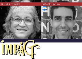 December Lecture Supper Help Teenagers Grow Up Without Fears Live Radio  from the Residence