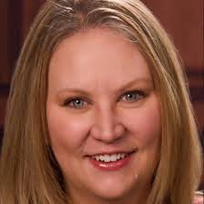 Lisa Beamer Email & Phone Number