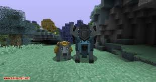 Where to get the best minecraft mods? 15 Best Minecraft Mods That Will Improve Your Gaming Experience