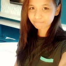 Katrina Mae Montes (@kakay_mae)