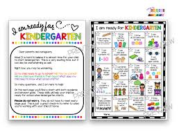 I'm back again today with our top kindergarten homeschool curriculum picks for you. Let S Get Ready For Kindergarten Curriculum Free Week Keeping My Kiddo Busy