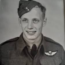 1st Canadian Parachute Battalion Museum