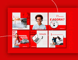 Learn more about templates, planners, and the tools you need for it. 12 Ig Grid Ideas Instagram Post Template Instagram Instagram Posts
