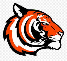 These and other pictures are absolutely free, so you can use them for any purpose, such as education or entertainment. Tiger Face Clipart At Getdrawings Princeton University Basketball Logo Png Download 283742 Pinclipart