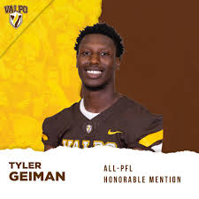 Owen Cherry (@OwenCherry_)