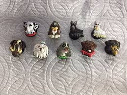 Alle kategorien angebote alexa skills amazon geräte amazon global store amazon warehouse apps & spiele audible hörbücher auto & motorrad baby baumarkt beauty bekleidung beleuchtung bücher bürobedarf & schreibwaren bei kaltem wetter. St Bernard Terrier Dalmation Lab Jibbitz Bulldog Pug Dashund Corgi Jibbitz Lab Dogs Croc Charms Terrier