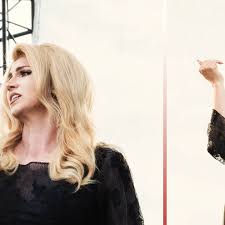 ♥️ My heart speaks in puzzles and codes ♥️ UPCOMING SHOWS: February 23