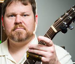 April 2013 University of Idaho blot.uidaho.edu 1