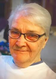 Florence Cole Obituary (1934