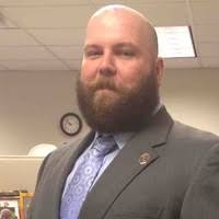 Samuel (Alex) Hamblin