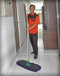Tugas helperpertamina / thetrending news tugas helperpertamina tugas helperpertamina pertamina mor i apresiasi pelanggang mimbar umum online mantan menteri badan usaha milik. Mulanya Malu Banget Jadi Office Boy Sebuah Pengalaman Halaman 1 Kompasiana Com