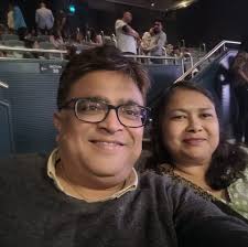 Dipika Mistry (@dipiika) • Facebook