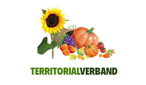 Freie Kleingarten In Radeberg Freie Garten Radeberg Freier Garten In Radeberg