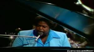 When You Gonna Give It Up To Me Sean Paul Barry White Live Never Gonna Give You Up Hd Never Gonna Music Heals R B Music