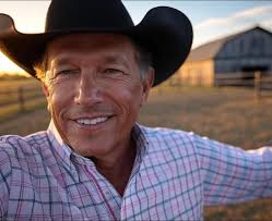 Tears for Fears song stuck in my head at work