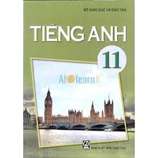 Maybe you would like to learn more about one of these? Sach Giao Khoa Tiáº¿ng Anh Lá»›p 11 Sach Giao Khoa Tiáº¿ng Anh Tá»« Vá»±ng