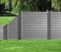 Er zeichnet sich durch hohe stabilität aus, und hat eine hohe optische ausdruckskraft durch diagonale linien und. Hori Wpc Sichtschutzzaun 10030020490 Casando