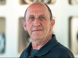 Our Team Ferrari Philadelphia