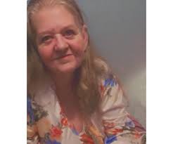 Linda Sue Clark Obituary (2024)