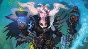 We've got all the decklists and the latest guides. Selesnya Fauna Shaman Historic Deck Guide Historic S Only Top Tier Toolbox Historic Mtg Arena Zone