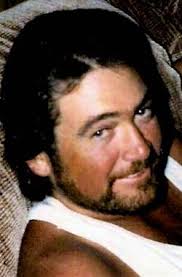 Tommy Dotson Obituary