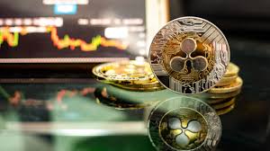 At the beginning of the lawsuit, most exchanges delisted xrp. Ripple Price Prediction How High Will Xrp Go In 2020 Updated Currency Com
