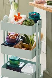 From Garden To Table Grow Your Own In 2020 Grow Your Own Dunelm Fruit And Veg