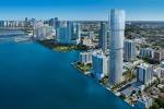 Elysee miami
