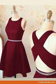 Stick to the theme, and respect the invite. Love Prom Dresses For Teens Wedding Guest Dresses 2018 6 Prom Dresses Short Homecoming Dresses Sleeves Satin Homecoming Dress