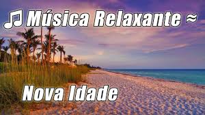 Relaxante música para dormir com suave som das ondas do mar e sons da natureza, música relaxante para meditar e relaxar com piano suave e outros instrumentos. Nova Idade Musica 1 Relaxante Musicas Instrumentais Yoga Estudando Meditacao Estudo Playlist Em 2020 Musica Para Relaxar Instrumental Musica Relaxante