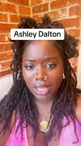 Ashley Dalton Divorce