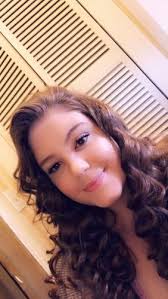 ALLEGANY MAGAZINE SENIOR YEARBOOK: Allegany High School Part Three