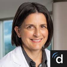 Doctors near Moneta, VA