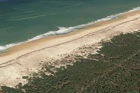 Consultez 4 872 avis de voyageurs, 2 196 photos, les meilleures offres et comparez les prix pour 58 hôtels à lacanau, france. Les Plages De Lacanau Magic Surf School