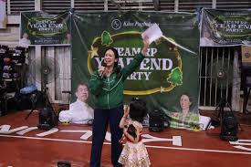 Kathryna Yu-Pimentel added a new...