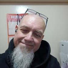 Is there anywhere locally to get melting chocolate to make candies?