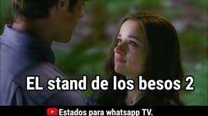 We did not find results for: Reconciliacion De Noah Y Elle El Stand De Los Besos 2 El Stand De Los Besos 2 Noah Y Elle Youtube