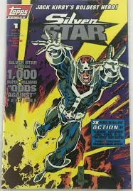 Image result for Silver Star 1993 Dakota