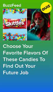 Pin On Try These Quizzes Trust Meh