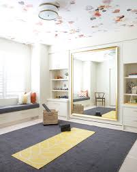 Then certainly the very best way to ensure you do workout is to have a fitness space right in your own home. Motivation Tip Decor For Your At Home Gym Shop Room Ideas
