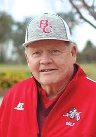 William Nelson Obituary (1937