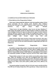 Setiap rakyat perlu mengamalkan sikap kesederhanaan dalam menggunakan hak kebebasan bersuara. Doc Kebebasan Dalam Mengemukakan Pendapat Manpameungpeuk Garut Academia Edu