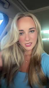 Gracie Curtis's Instagram, Twitter & Facebook